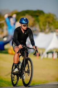 BIB: 
                            <button type="button" onclick="openModal(26179670)" class="btn btn-primary btn-sm float-right btn-popup" data-toggle="modal" data-target=".modal-high-quality">
                        <i class="fas fa-shopping-cart"></i> Add to Cart
                    </button>
                                            <button type="button" onclick="isThisMe(26179670, true)" class="btn btn-success btn-sm float-right btn-popup btn-isme hidden" data-toggle="tooltip" data-placement="bottom" title="นี่คือรูปของคุณใช่ไหม คลิกที่นี่เพื่อเอาเข้าอัลบั้ม">
                        <i class="fas fa-plus"></i> Add to album
                    </button>
                    <button type="button" onclick="isThisMe(26179670, false)" class="btn btn-warning btn-sm float-right btn-popup btn-isnotme hidden">
                        <i class="fas fa-ban"></i> Remove from album
                    </button>